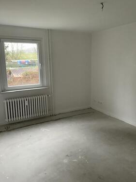 Foto - 3 Zimmer Erdgeschoßwohnung in Herne