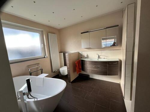 Foto - 4 Zimmer Bungalow in Schladen-Werla