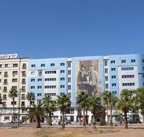 Büro zu vermieten Marokko Nador oberhalb von LC Waikiki - Gelsenkirchen Gelsenkirchen-West