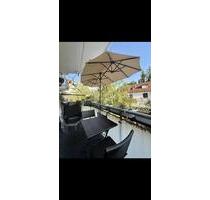 Schwabing-West 60sqm 2 Zimmer Wohnung - München Schwabing-Freimann