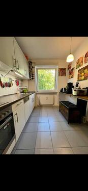 Foto - 2 Zimmer Etagenwohnung in München