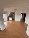 Foto - 3.5 Zimmer Dachgeschoßwohnung zur Miete in Rottenburg am Neckar