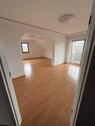 Foto - Dachgeschoßwohnung in Rottenburg am Neckar zur Miete