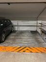 Foto - Garage TG Stellplatz Maxvotstadt Schwabing zu vermieten!