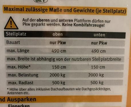 Foto - andere zur Miete in München