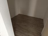 Foto - 2 Zimmer Etagenwohnung zur Miete in Northeim