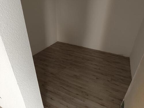 Foto - 2 Zimmer Etagenwohnung zur Miete in Northeim