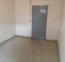 Lagerraum Lagerfläche Self Storage - Frankenthal (Pfalz)