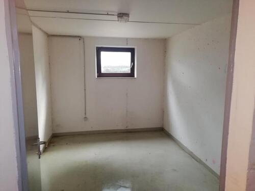 Foto - andere zur Miete in Frankenthal (Pfalz)