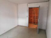 Foto - andere in Frankenthal (Pfalz)