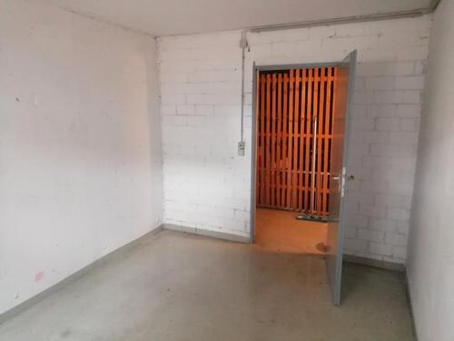 Foto - andere in Frankenthal (Pfalz)