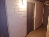 Foto - andere in Frankenthal (Pfalz) zur Miete