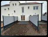 Foto - 1 Zimmer Erdgeschoßwohnung zur Miete in Südheide