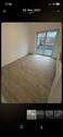 Foto - 1 Zimmer Erdgeschoßwohnung in Südheide