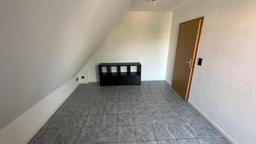 Foto - 3 Zimmer Maisonettenwohnung in Alsfeld