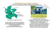 Foto - Familienidylle auf Rügen- provisionsfrei- Privatverkauf