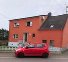 Foto - Freistehendes Einfamilienhaus in Riegelsberg