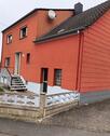 Foto - 5 Zimmer Einfamilienhaus zur Miete in Riegelsberg