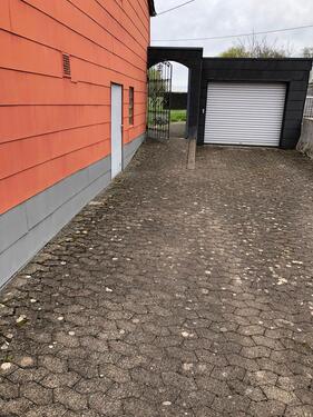 Foto - 5 Zimmer Einfamilienhaus in Riegelsberg