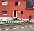 Foto - Einfamilienhaus in Riegelsberg zur Miete