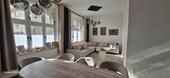 Foto - Loft - Studio - Atelier in Mönchengladbach zur Miete