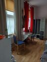 Foto - Stade Innenstadt 1-Zimmer-Appartement möbliert
