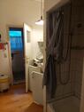 Foto - 1 Zimmer Erdgeschoßwohnung zur Miete in Stade