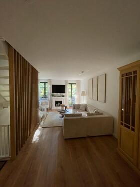 Foto - 2.5 Zimmer Einfamilienhaus in Krefeld