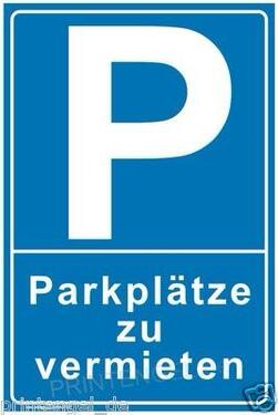 Foto - KFZ Stellplatz zu vermieten - 50,00&nbsp;EUR Miete,