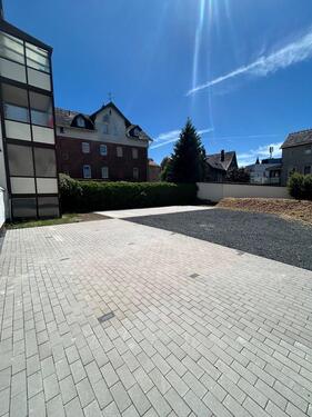 Foto - andere zur Miete in Neustadt bei Coburg
