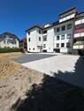 Foto - andere in Neustadt bei Coburg