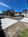 Foto - andere in Neustadt bei Coburg zur Miete