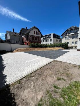 Foto - andere in Neustadt bei Coburg zur Miete