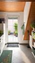 Foto - 2.5 Zimmer Dachgeschoßwohnung zur Miete in Nürtingen