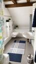 Foto - 2.5 Zimmer Dachgeschoßwohnung in Nürtingen