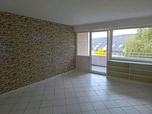 Foto - 2.5 Zimmer Etagenwohnung zum Kaufen in Schwerte