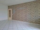 Foto - 2.5 Zimmer Etagenwohnung in Schwerte
