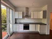 Foto - Sanierte Balkonwohnung in Köln-Zollstock!