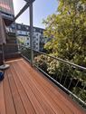 Foto - 2 Zimmer Etagenwohnung zum Kaufen in Köln