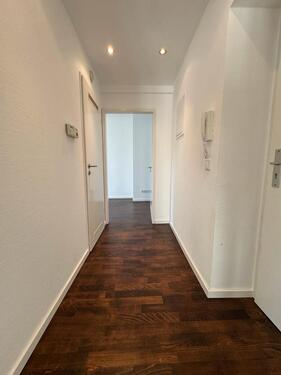 Foto - Etagenwohnung in Köln zum Kaufen