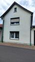 Foto - Einfamilienhaus - 100.000,00&nbsp;EUR Kaufpreis, ca.&nbsp; 100,00&nbsp;m&sup2;