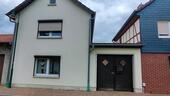 Foto - 4 Zimmer Einfamilienhaus zum Kaufen in Unstrut-Hainich