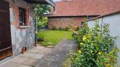 Foto - 4 Zimmer Einfamilienhaus in Unstrut-Hainich