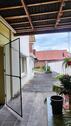 Foto - Einfamilienhaus in Unstrut-Hainich zum Kaufen