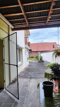 Foto - Einfamilienhaus in Unstrut-Hainich zum Kaufen