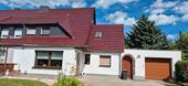 Foto - Doppelhaushälfte - 150.000,00&nbsp;EUR Kaufpreis, ca.&nbsp; 80,00&nbsp;m&sup2;
