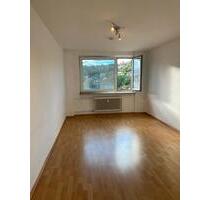 1-Zimmer-Wohnung in Stuttgart-West – ca. 30 m² – 630 € warm