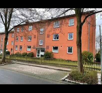 Foto - *provisionsfrei* Geräumige Eigentumswohnung, 4 Zimmer, Garage