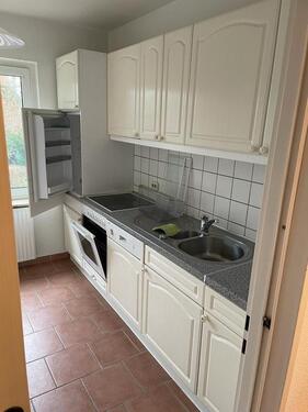 Foto - Etagenwohnung in Dahlenburg zum Kaufen