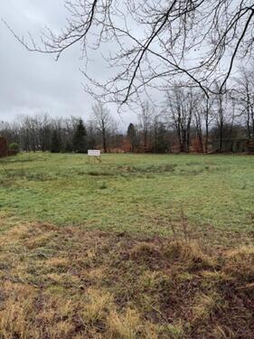 Foto - Baugrundstück in Monschau-Mützenich 2.000 qm